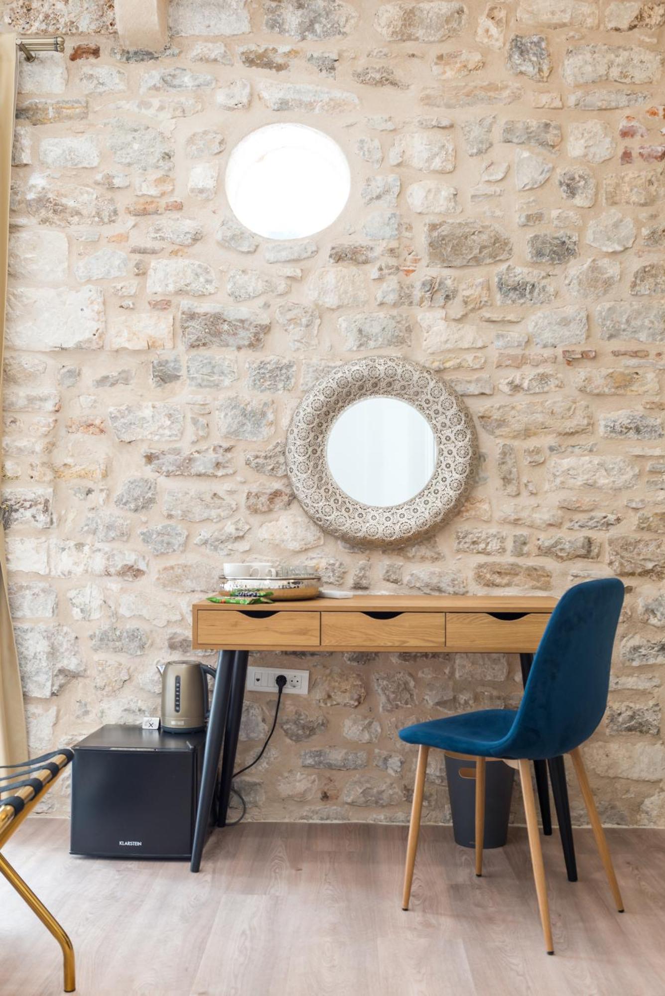 Princ Heritage Rooms Split Kültér fotó